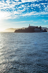 Fototapeta premium San Francisco