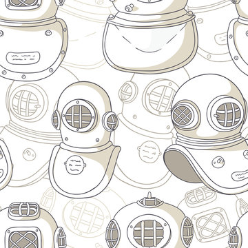 รูปภาพDiving-Helmet – เลือกดูภาพถ่ายสต็อก เวกเตอร์ และวิดีโอ286 | Adobe