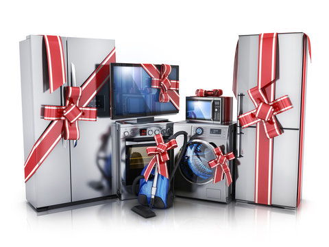 Electronics Consumer Images – Browse 81,229 Stock Photos, Vectors, and ...