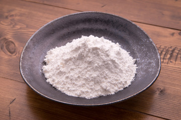 だんご粉
