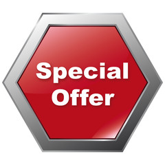 special offer icon