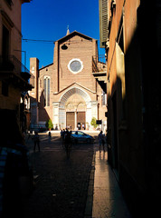 Sant' Anastasia