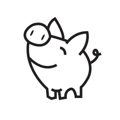 Pig