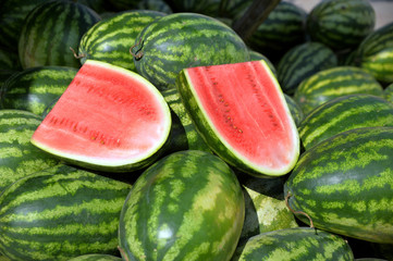 Watermelon