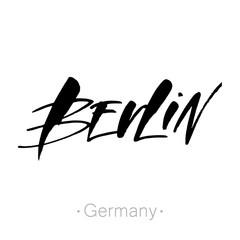 berlin_lettering_template