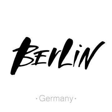 berlin_lettering_template