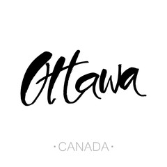 ottawa_lettering_template