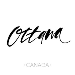 ottawa_lettering_template