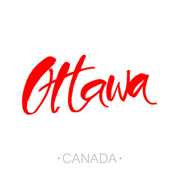 ottawa_lettering_template