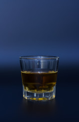 object,background,alcohol