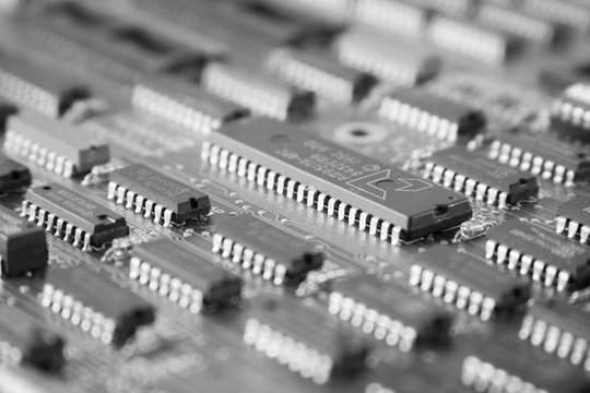 "Memory Bank"-Bilder: Stock-Fotos & -Videos. | Adobe Stock