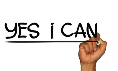 yes i cançåçæå°çµæ