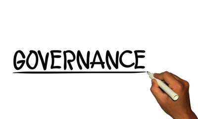 governance