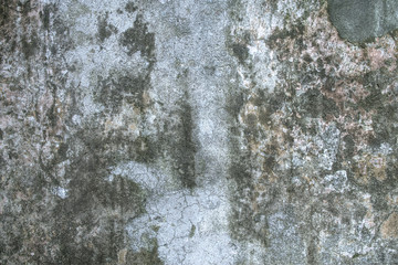 Grunge Concrete
