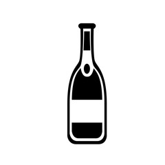 Beer icon