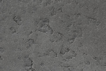Dark Rock Background
