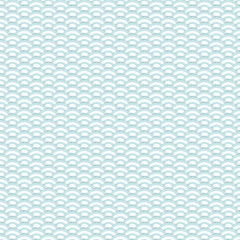 Abstract seamless  background