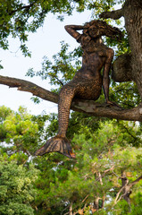 Sculpture 