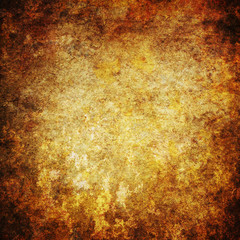 abstract grunge background