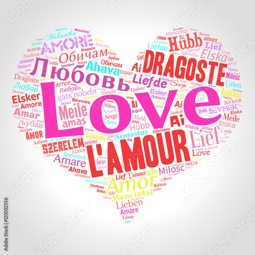 love-word-cloud-in-heart-shape-in-different-languages-vector