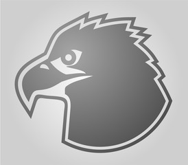 eagle icon