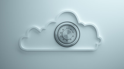 Cloud safety