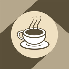coffee icon