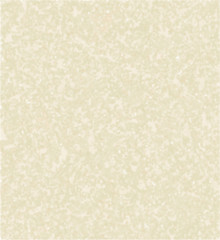 Light beige marble background