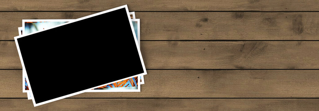 Kolaj Images – Browse 4 Stock Photos, Vectors, and Video | Adobe Stock