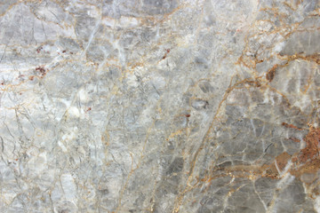 Fototapeta premium Marble patterned texture background