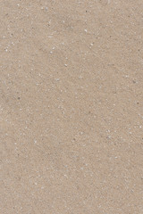 sand