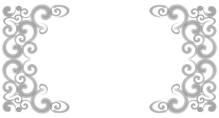 cornice