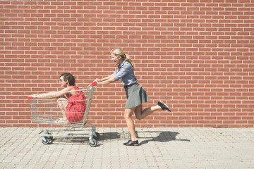 Fototapete bei efototapeten.de bestellen   