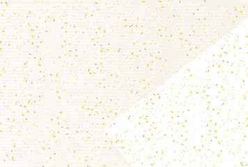 和紙　年賀状　背景　テクスチャ