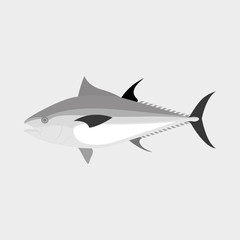 Sea life