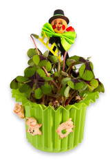 Gluecksbringer © Birgit Reitz-Hofmann