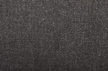 Cloth textile texture background