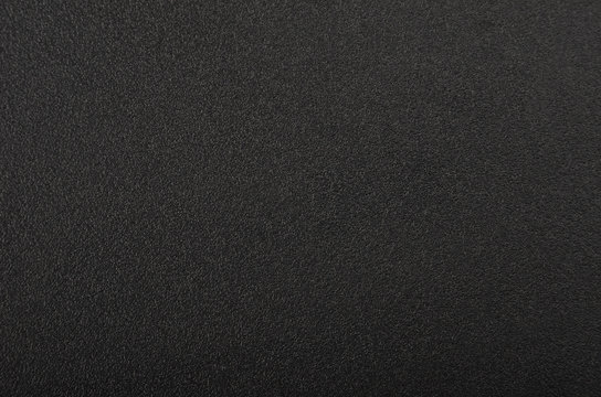 Textured plastic background
