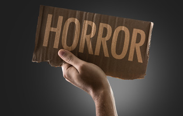 Horror