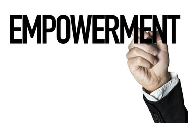Empowerment