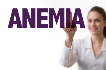 Anemia