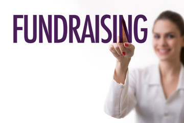 Fundraising