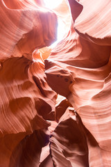 Antelope Canyon