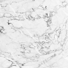 marble tiled texture abstract background pattern with high resol