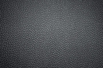black leather texture for background