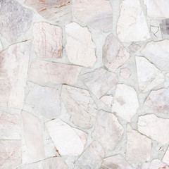 Marble wall   texture background