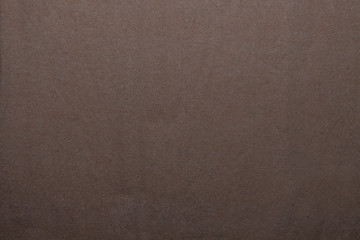 Old brown paper texture.