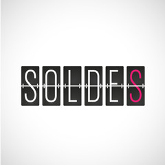 soldes