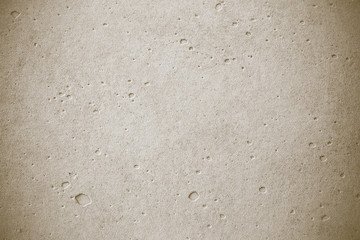Obraz premium cement grunge wall paper background texture