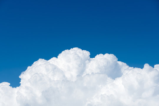 5 8 Best 積乱雲 Images Stock Photos Vectors Adobe Stock